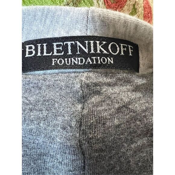 RARE Raiders Fred Biletnikoff Foundation THE WOMEN'S BEACHWOOD CASHTEC CASHMERE - Picture 7 of 12